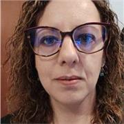 Profesor de Español para extranjeros doy cursos y preparo la certificación DELE